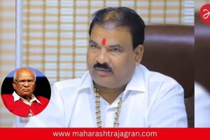 Govind Pansare : गोविंद पानसरेंविरोधात मरणोत्तर FIR दाखल करा; आमदार गायकवाडांच्या मागणीने नवा वाद