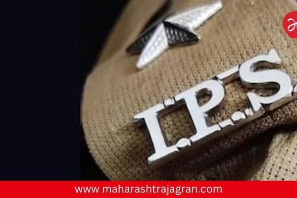 IPS Transfer : राज्यातील नऊ बड्या IPS अधिकाऱ्यांच्या बदल्या; अनेक जिल्ह्यांत फेरबदल