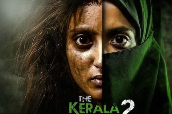 ‘द केरळ स्टोरी 2’ च्या ओटीटी रिलीजची तारीख झाली निश्चित; जाणून घ्या चित्रपट ऑनलाईन कुठे येईल पाहता…