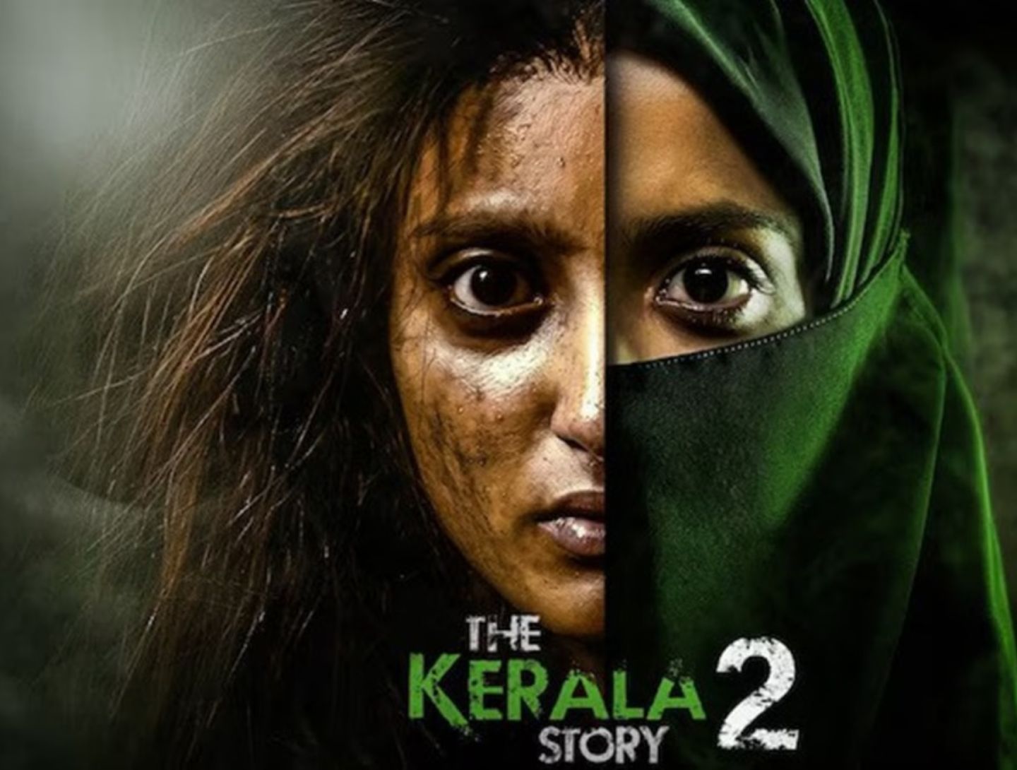 ‘द केरळ स्टोरी 2’ च्या ओटीटी रिलीजची तारीख झाली निश्चित; जाणून घ्या चित्रपट ऑनलाईन कुठे येईल पाहता…