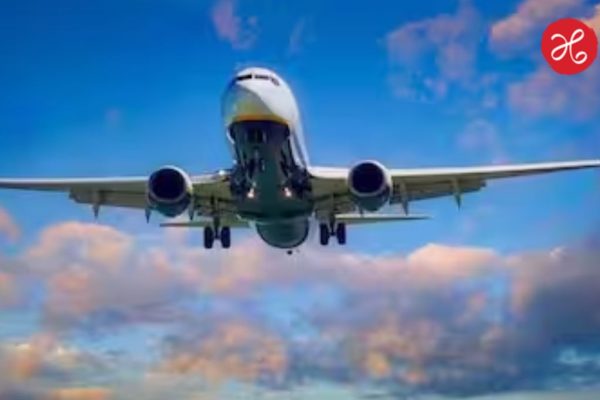 Pune Airport: पुणेकरांसाठी गुड न्यूज! 1 मेपासून विमानसेवेचा विस्तार; मंगळुरू, सोलापूरसह ‘या’ शहरांसाठी थेट उड्डाणे