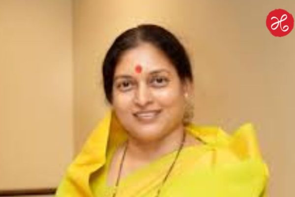 Satara ZP Election: सातारा जिल्हा परिषद अध्यक्षांच्या खुर्चीला ‘जाती’च्या वादाचे ग्रहण; कुणबी प्रमाणपत्राविरोधात याचिका दाखल