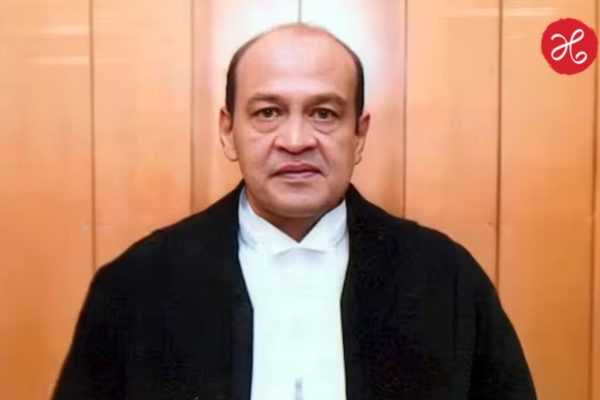 Justice Yashwant Varma: भ्रष्टाचाराचा डाग अन् 15 कोटींचे घबाड; ‘कॅश स्कँडल’मध्ये अडकलेल्या न्यायमूर्ती यशवंत वर्मा यांचा राजीनामा