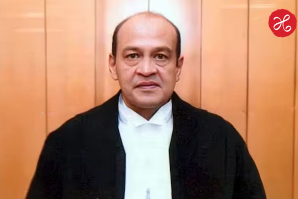 Justice Yashwant Varma: भ्रष्टाचाराचा डाग अन् 15 कोटींचे घबाड; ‘कॅश स्कँडल’मध्ये अडकलेल्या न्यायमूर्ती यशवंत वर्मा यांचा राजीनामा