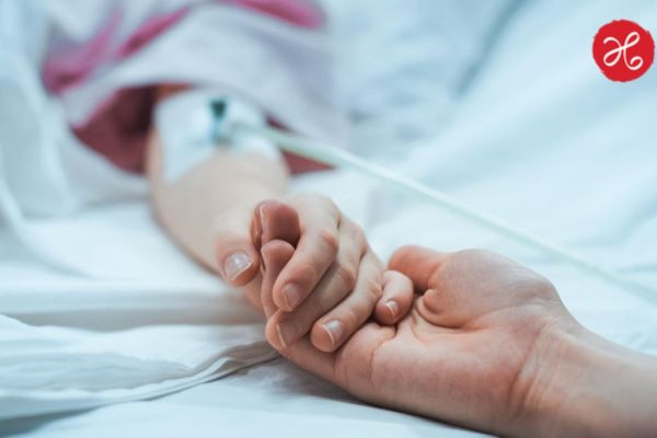 Tragic Incident In Nagpur : नागपूर हादरलं! खेळता खेळता दोन वर्षांच्या अद्वविकने पाणी समजून प्यायलं तारपीन; चिमुकल्याचा दुर्दैवी अंत