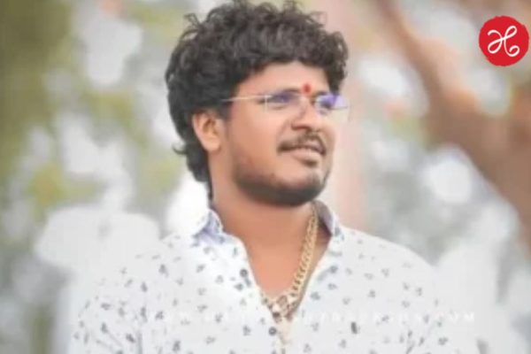 Satish Bhosale: तुरुंगातून सुटताच ‘खोक्या’ भावूक; उध्वस्त संसार पाहून म्हणाला, ‘आयुष्याची कमाई…’
