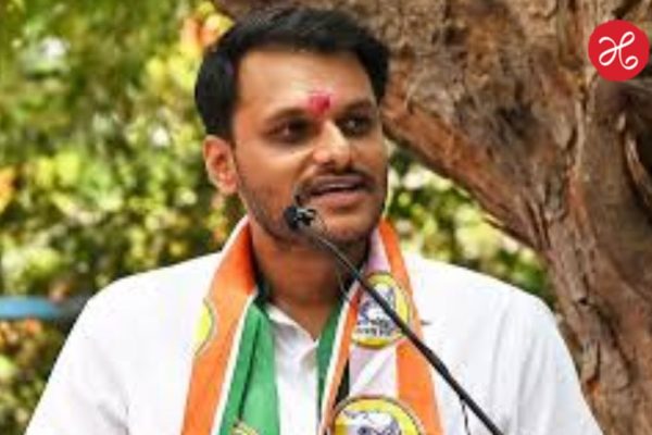 Yugendra Pawar: ‘आता पवार विरुद्ध पवार सामना नको…’; रोहित पवारांच्या ‘त्या’ विधानावर युगेंद्र पवारांची स्पष्ट भूमिका