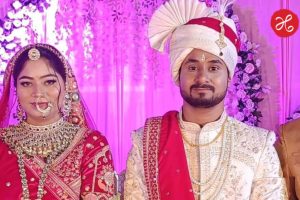 Sonam Raghuvanshi Bail: मोठी बातमी! हनिमूनला गेल्यानंतर पतीची हत्या करणाऱ्या सोनम रघुवंशीला जामीन मंजूर