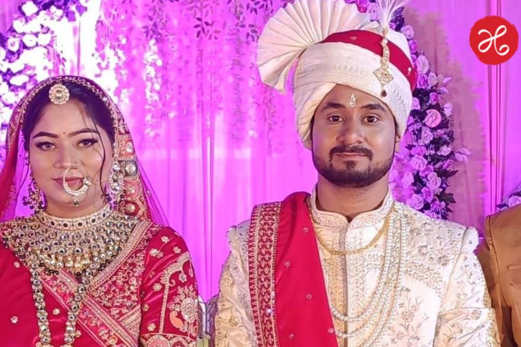 Sonam Raghuvanshi Bail: मोठी बातमी! हनिमूनला गेल्यानंतर पतीची हत्या करणाऱ्या सोनम रघुवंशीला जामीन मंजूर