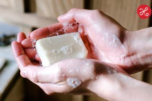 Nashik News: नाशिक हादरलं! अंघोळीचा साबण गिळल्याने २० वर्षीय तरुणाचा दुर्दैवी अंत