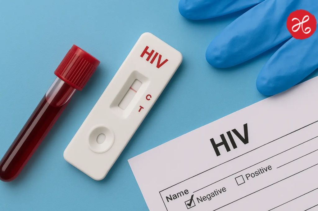 सोलापूर हादरलं! सरकारी रुग्णालयाच्या चुकीच्या  HIV रिपोर्टमुळे मोडला गरोदर महिलेचा सुखाचा संसार; न्यायासाठी आंदोलनाचा इशारा