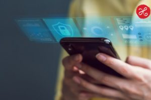 Pune Crime: पासवर्ड चोरला अन् कष्टाची पुंजी लुटली! पुण्यात मजुराला ओळखीच्याच तरुणांनी लावला 50 हजारांचा चुना