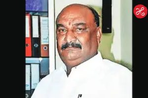 Land Scam: संभाजीनगर हादरलं! 231 कोटींच्या जमीन घोटाळ्यात पहिली अटक; संदिपान भुमरेंचा चालक पोलिसांच्या रडारवर