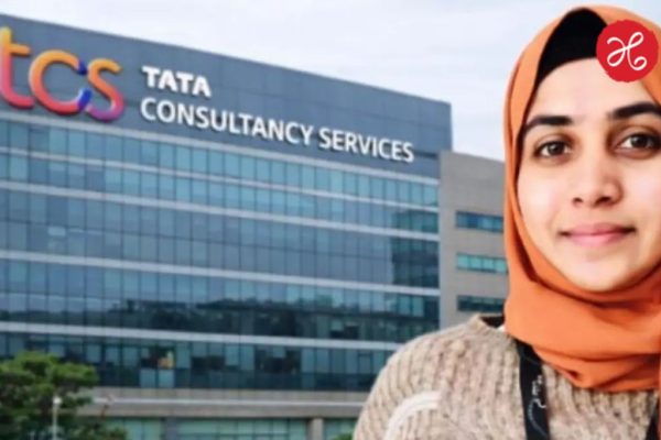 Nashik Conversion Case: निदा खानला न्यायालयाचा दणका! अंतरिम दिलासा नाकारला, अटकेची टांगती तलवार