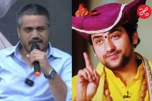 Rohit Pawar: ‘भोंदू बागेश्वरवर बंदी घाला, अन्यथा…’; शिवरायांच्या अवमानानंतर रोहित पवारांचा सरकारला इशारा