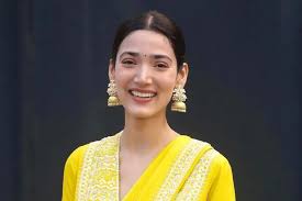 ‘नॅशनल क्रश’ बनूनही मेधा शंकरला लग्नासाठी आलं नाही स्थळ; कारण काय तर…