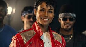 ‘मायकल’चे बॉक्स ऑफिसवर चांगलेच नाव; अवघ्या चार दिवसांत केली दमदार कमाई