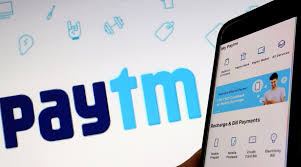 Paytm Payments बँकेचा बँकिंग परवाना रद्द; आता काय होईल परिणाम…