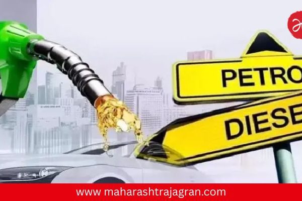 निवडणुकीनंतर पेट्रोल-डिझेल दरवाढीची शक्यता; जागतिक तेलदर आणि युद्धस्थितीचा परिणाम
