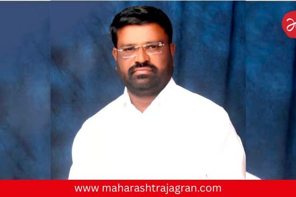 हृदयद्रावक घटना! पुण्यात भावाला वाचवताना दोन्ही शेतकरी भावांचा पाण्यात बुडून मृत्यू