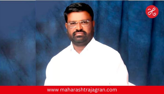 हृदयद्रावक घटना! पुण्यात भावाला वाचवताना दोन्ही शेतकरी भावांचा पाण्यात बुडून मृत्यू