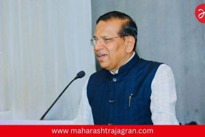 Vidhan Parishad Election : पडद्यामागचा रणनीतीकार आता मैदानात; भाजपचे मायक्रो प्लॅनिंग एक्स्पर्ट संजय भेंडे कोण?