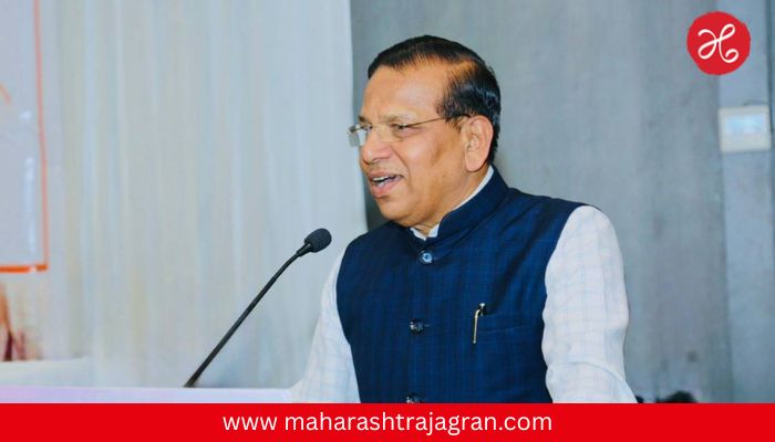 Vidhan Parishad Election : पडद्यामागचा रणनीतीकार आता मैदानात; भाजपचे मायक्रो प्लॅनिंग एक्स्पर्ट संजय भेंडे कोण?