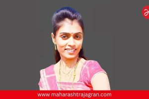 वाढदिवशीच अंत! रिलस्टार सोनाली जाधवची प्रियकराकडून हत्या; अनैतिक संबंधातून धक्कादायक गुन्हा