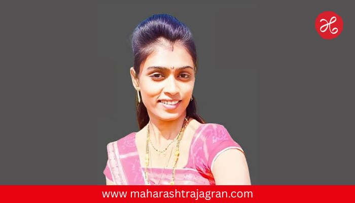 वाढदिवशीच अंत! रिलस्टार सोनाली जाधवची प्रियकराकडून हत्या; अनैतिक संबंधातून धक्कादायक गुन्हा