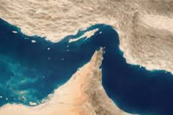 Strait of Hormuz Toll: होर्मुज सामुद्रधुनीतून तेल वाहतूक महागणार; इराणकडून 1 डॉलर टोलची तयारी