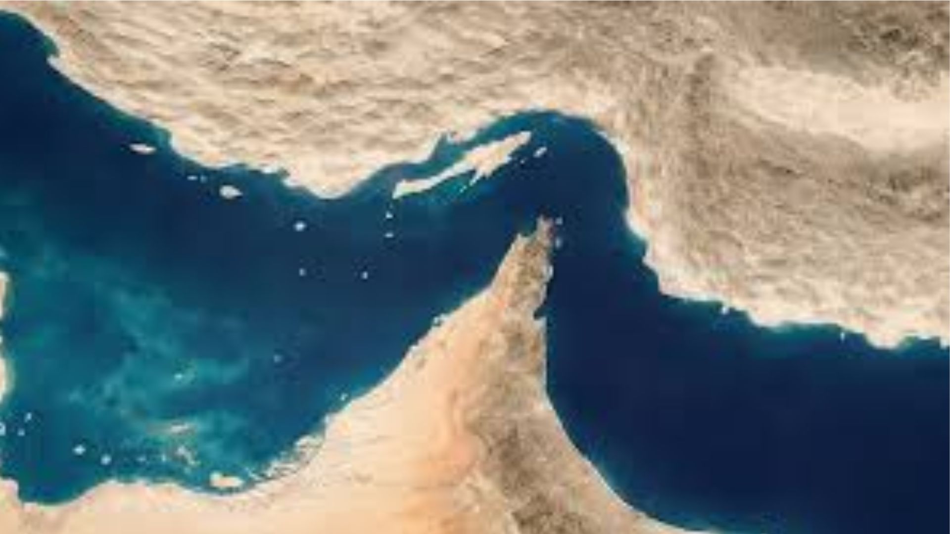 Strait of Hormuz Toll: होर्मुज सामुद्रधुनीतून तेल वाहतूक महागणार; इराणकडून 1 डॉलर टोलची तयारी