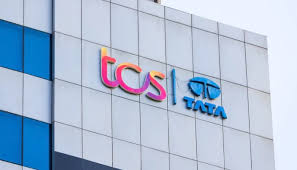 TCS चा निव्वळ नफा 13718 पोहोचला कोटींवर; प्रति शेअर लाभांशही जाहीर