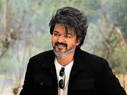 थलपती विजय आणि त्रिशा कृष्णन लग्न करणार? साऊथ इंडस्ट्रीमध्ये चर्चाच चर्चा