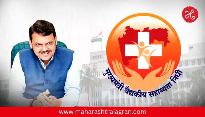 CM Relief Fund : मुख्यमंत्री सहाय्यता निधी डिजिटल! आता 8 तासांत मदतीचा निर्णय; रुग्णांना मोठा दिलासा