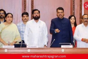 Women Reservation Bill : लाडक्या बहिणींसाठी सरकार उचलणार मोठं पाऊल; हालचालींना वेग