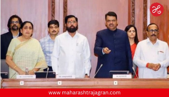 Women Reservation Bill : लाडक्या बहिणींसाठी सरकार उचलणार मोठं पाऊल; हालचालींना वेग