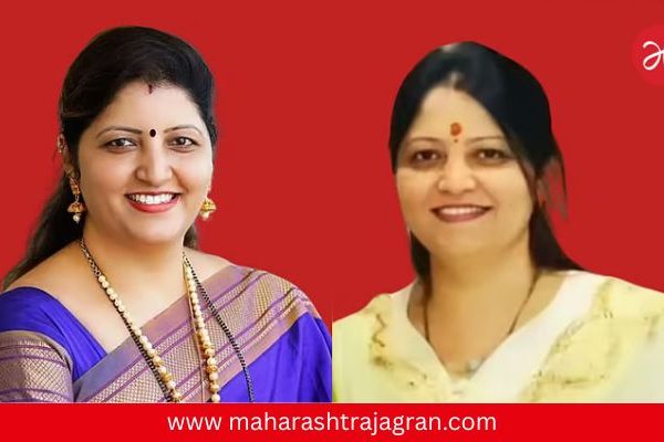 अशोक खरात प्रकरणात नवा ट्विस्ट! प्रतिभा चाकणकर पोलिस ठाण्यात; 2.40 कोटींच्या व्यवहारांची चौकशी
