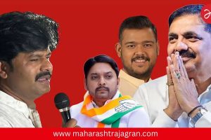 Gopichand Padalkar : “विशाल पाटलांचा ठरवून गेम?” गोपीचंद पडळकरांचा जयंत पाटील-विश्वजित कदमांवर गंभीर आरोप