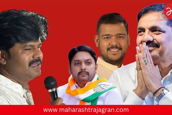 Gopichand Padalkar : “विशाल पाटलांचा ठरवून गेम?” गोपीचंद पडळकरांचा जयंत पाटील-विश्वजित कदमांवर गंभीर आरोप