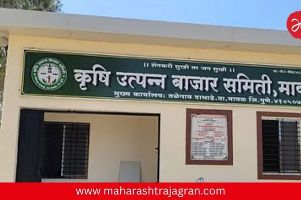 मावळ बाजार समितीच्या निवडणुकीत राष्ट्रवादीला धक्का; बंडखोरीनंतर आमदार सुनील शेळके संतापले