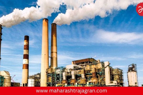 इराण-युद्धाचा मोठा फटका; महाराष्ट्रातील ४० हजार उद्योग बंद होण्याच्या उंबरठ्यावर
