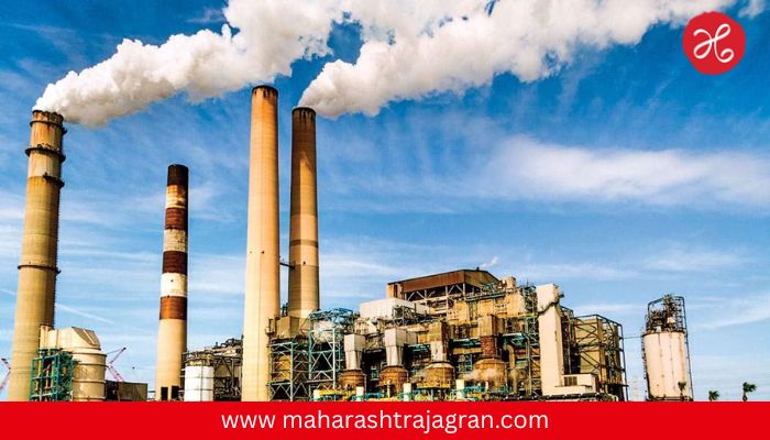 इराण-युद्धाचा मोठा फटका; महाराष्ट्रातील ४० हजार उद्योग बंद होण्याच्या उंबरठ्यावर