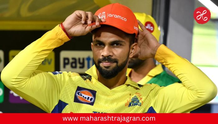 IPL Point Table 2026 : सीएसकेचा दमदार कमबॅक! पॉइंट टेबलमध्ये चेन्नईची मोठी झेप; मुंबई इंडियन्सला धक्का