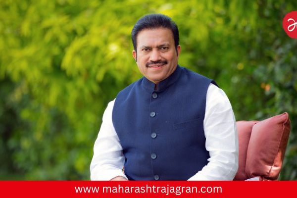 Shashikant Shinde : “शशिकांत शिंदेंनी शिवसेनेत यावं, पहिलं स्वागत मीच करेन”; कोणी दिली खुली ऑफर?