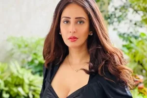 अखेर चाहत खन्नाने धर्मांतरावर सोडले मौन; ‘कोणीतरी मला जबरदस्ती केली…’