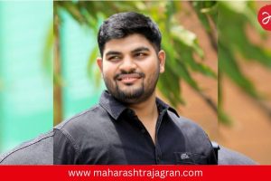 Rahuri Bypoll Result: राहुरीचा गड भाजपकडेच! अक्षय कर्डिले लाखांच्या विक्रमी लीडसह विजयी; विरोधकांची दाणादाण