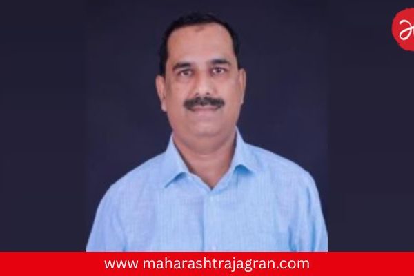 बीडच्या माजी कलेक्टरांना कोर्टाचा दणका! २४१ कोटी घोटाळा प्रकरणात १५ मेपर्यंत पोलीस कोठडीत