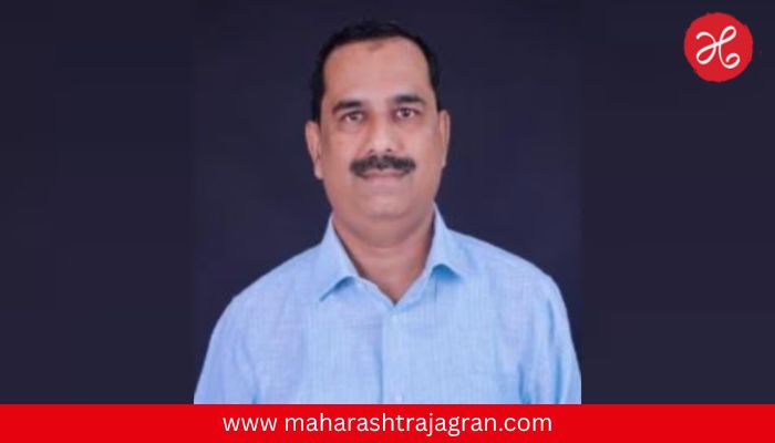 बीडच्या माजी कलेक्टरांना कोर्टाचा दणका! २४१ कोटी घोटाळा प्रकरणात १५ मेपर्यंत पोलीस कोठडीत