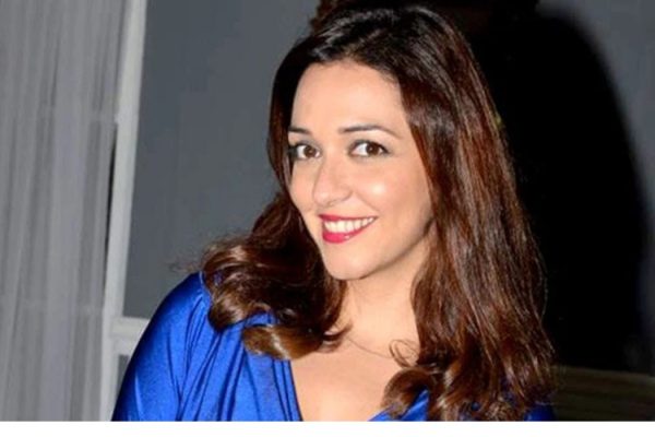 ‘इंटिमेट सीन्स करण्यास नकार दिला अन् अनेक ऑफर्सही गेल्या’; अभिनेत्री नौहीदने केला धक्कादायक खुलासा
