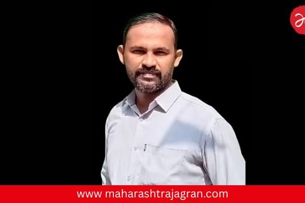 विदर्भात खळबळ! नायब तहसीलदाराची राहत्या घरात गळफास घेऊन आत्महत्या